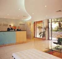 Medina Executive Coogee - Accommodation Mount Tamborine