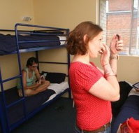 Glebe Point Yha - Accommodation Mount Tamborine