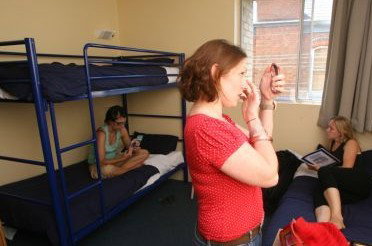 Glebe Point Yha - Accommodation Mount Tamborine 0