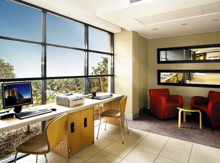 Travelodge Macquarie North Ryde - Accommodation Mount Tamborine 3