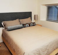 Aqua Marine - Accommodation Mount Tamborine