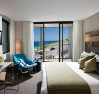 Novotel Newcastle Beach - Accommodation Mount Tamborine