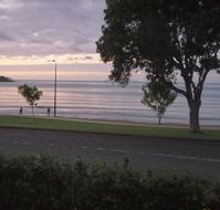 Whitsunday Waterfront Apartments - Accommodation Mount Tamborine