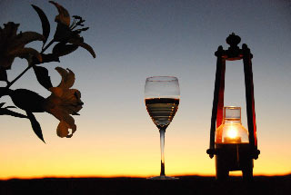 Bethany Bed & Breakfast - Accommodation Mount Tamborine 0