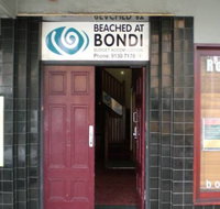 Beached At Bondi - Accommodation Mount Tamborine