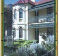 Wattle House - Accommodation Mount Tamborine