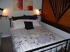 Accent Byron Townhouse - Accommodation Mount Tamborine 0