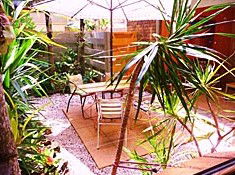 Accent Byron Townhouse - Accommodation Mount Tamborine 1