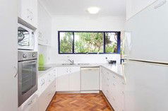 A Bay Breeze - Accommodation Mount Tamborine 2
