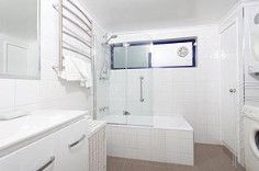 A Bay Breeze - Accommodation Mount Tamborine 5