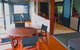 Aloft @ Byron - thumb 0