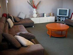 Aloft @ Byron - Accommodation Mount Tamborine 1
