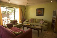 Belongil Beach NSW Accommodation Mount Tamborine