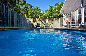 Ana Mandara - Accommodation Mount Tamborine 0