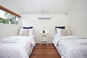 Ana Mandara - Accommodation Mount Tamborine 2