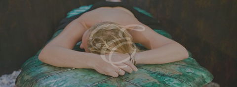 Peppers Spa - Palm Cove - Accommodation Mount Tamborine 2