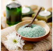Honey Body Salon - Accommodation Mount Tamborine