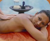 Oceana Day Spa - Accommodation Mount Tamborine 1