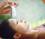 Oceana Day Spa - Accommodation Mount Tamborine 2