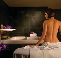 Four Seasons Hotel Sydney Spa - Accommodation Mount Tamborine