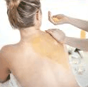 Serene Day Spa  Beauty - Accommodation Mount Tamborine