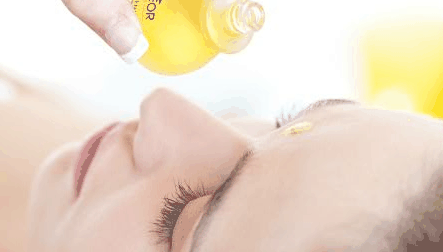 Serene Day Spa & Beauty - Accommodation Mount Tamborine 1