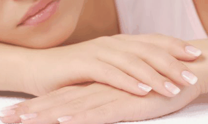 Serene Day Spa & Beauty - Accommodation Mount Tamborine 2