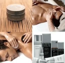 Serene Day Spa & Beauty - Accommodation Mount Tamborine 3