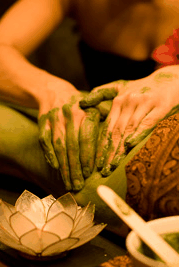 Keturah Spa  Skin Care  Hair - Accommodation Mount Tamborine