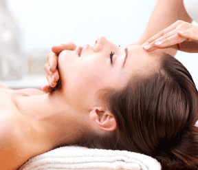 Museo Salon & Spa - Accommodation Mount Tamborine 0