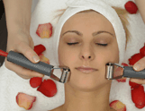 Bayview Day Spa - Accommodation Mount Tamborine
