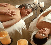 Rose Moon Massage  Day Spa - Accommodation Mount Tamborine