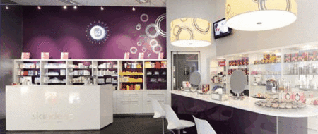 Skin Deep Medi Spas - Accommodation Mount Tamborine
