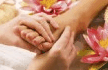 Revive Day Spa - Accommodation Mount Tamborine