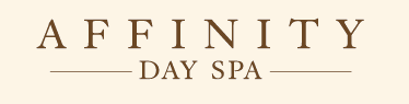 Affinity Day Spa - Accommodation Mount Tamborine