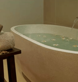Bodhi J Health  Beauty Spa - Accommodation Mount Tamborine