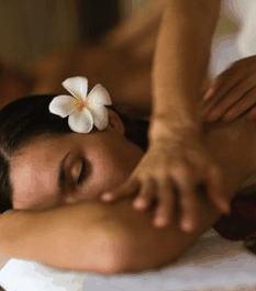 Bodhi J Health & Beauty Spa - Accommodation Mount Tamborine 1