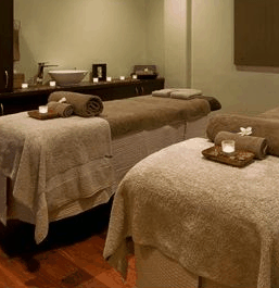 Bodhi J Health & Beauty Spa - Accommodation Mount Tamborine 2