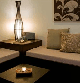 Bodhi J Health & Beauty Spa - Accommodation Mount Tamborine 3