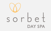 Sorbet Day Spa - Accommodation Mount Tamborine 1