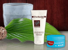 Ella Bache - Accommodation Mount Tamborine