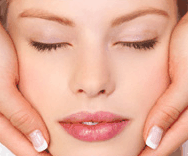 Beaubelle Beautyclinic International - Accommodation Mount Tamborine