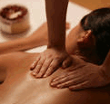 Urban Retreat Day Spa