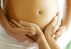 Yummy Mummy Pregnancy Day Spa - Accommodation Mount Tamborine