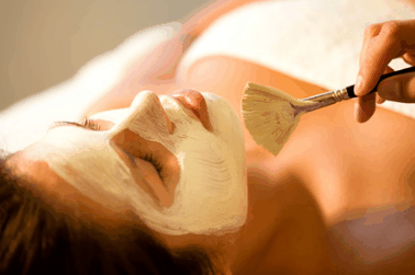 Yummy Mummy Pregnancy Day Spa - Accommodation Mount Tamborine 1