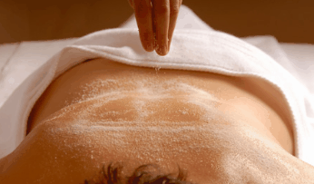 Yummy Mummy Pregnancy Day Spa - Accommodation Mount Tamborine 2