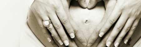 Yummy Mummy Pregnancy Day Spa - Accommodation Mount Tamborine 3