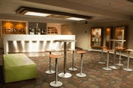 Subiaco Arts Centre - Accommodation Mount Tamborine