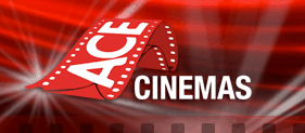 Ace Cinemas - Accommodation Mount Tamborine