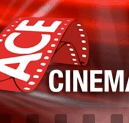Ace Cinemas